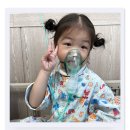 아이맘아동병원 이미지