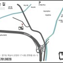 팀스포츠멀티샵 이미지