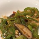 채홍 - 동작구 강남초등길 24 | 동작 중국집 '채홍' 점심에 사람 많은 이유 있었던 맛집