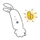 경치과의원 이미지