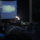 햇빛전자 이미지