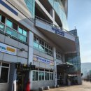 자갈치시장 산꼼장어 농심상회 꼼장어 구이는 자갈치시장 2층 뉴부산횟집 방문 후기