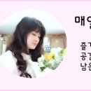 도그밥상 이미지