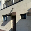 삐삐키즈풀빌라 | 가평키즈풀빌라 13개월아기랑 가평여행 삐삐키즈풀빌라 1박후기(feat,스위트홈객실)