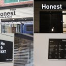 디자인나눔기획