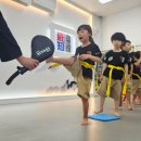 엄지태권도장 이미지