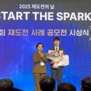 매일세탁 이미지