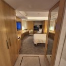 호텔스완(Hotel Swan) 이미지