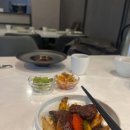 도원스타일 목동점 이미지