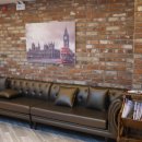 탑으뜸한의원 이미지