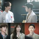 희망야식 - 포항시 북구 | 희망야식