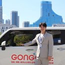 ㈜대한렌터카 이미지