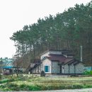 지수네민박 이미지