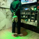 뚱순이네 이미지