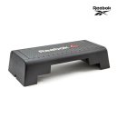 리복헬스 이미지