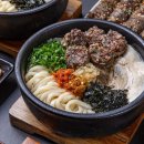 포항시 북구청 | 포항 동동국밥 북구청점 후기: 아침부터 줄 서는 진짜 국밥 맛집