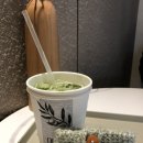 대릉원흑백사진관 - 경주시 포석로 1081 | 대릉원흑백사진관