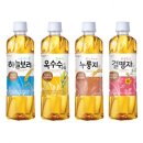 서정식품 이미지
