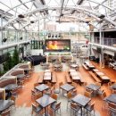 라스베가스식당 이미지