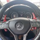 개인거래) 2014 Mercedes-Benz CLA-Class 4dr Sdn CLA45 AMG 4MATIC (판매 완료) 이미지