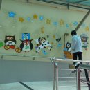 이작초등학교 이미지