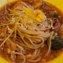 허브아일랜드민박 이미지