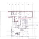 인천연송초등학교 이미지