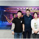 제제빌리어드 네이버블로그