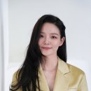 이솜 이미지