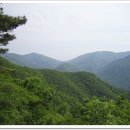 전망대노래연습장 이미지