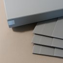 지엔지카 | 인천아트쇼 2025 송도컨벤시아 티켓 초대권 그림보관박스