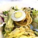 샐러드 로우 앤 트라타 미사점 | 노원역 샐러드, 포케맛집 샐러드로우 앤 트라타 내돈내산 솔직후기