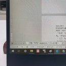 읽고 쓰고 셈하고 | [문장부호] 2020-2학기