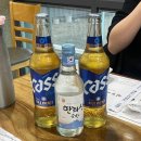 [제주용두암횟집]&#39;마린보이횟집&#39; 상다리 부러지는 회정식집 솔직후기(내돈내산)