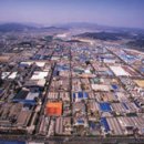 대한관광서울로얄호텔 이미지