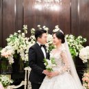 부광로16번길 | 레이나그라피 인천웨딩홀 본식스냅