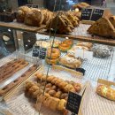 장자3삼거리(장자호수길) | &lt;구리 빵집&gt; &#39;아뜰리에05 장자호수점&#39; 생크림 카스테라 롤 맛집!!
