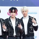 지성체육관 이미지