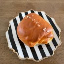 누아주베이커리 이미지