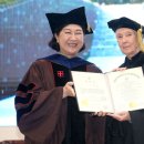 제인이화 이미지