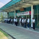 서산종합운동장 보조경기장 이미지