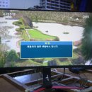 (주)인천테크 이미지