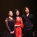 김주원의 탱고발레 <3 Minutes: Su tiempo> 이미지