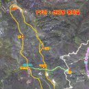 수원-0382 이미지