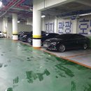 (주)호텔701 경주 이미지