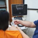 모아튼튼정형외과의원 이미지