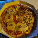 평범한날 행복한맛 이미지