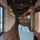 도기동커피 이미지