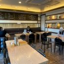 매콤돈가스앤드칡불냉면 이미지