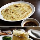 연주네반찬 이미지